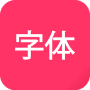 Download Chinese Fonts Bookari Reader