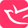 Download Bookari Free