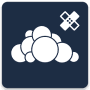 Download ownCloud Jelly Bean Workaround