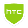 Download HTC Help