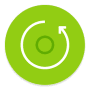 Download HTC Backup