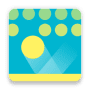 Download HTC Dot Breaker