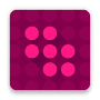 Download HTC Dot Design