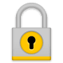 Download HTC Lock Screen