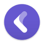 Download HTC Fetch