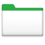 Download HTC File Manager
