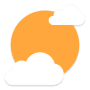 Download HTC Weather
