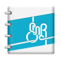 Download HTC Scribble