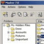 Download Masker