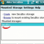 Download SecuBox