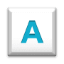 Download HTC Sense Input-RU