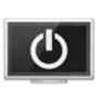 Download HTC Sense TV
