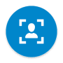 Download HTC Video Chat Enhance