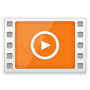 Download HTC Video Player