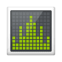 Download HTC Speak-SV package