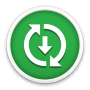 Download HTC Upgrade Package