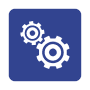 Download HTC Social Networking Facebook Plugin