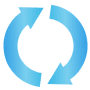 Download OI Update