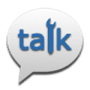 Download GTalk IS Fix (ROOT)