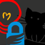 Download XMPP Crypto module for Ace IM