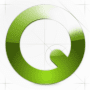 Download Ministro configuration tool 2