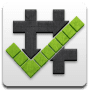 Download Root Checker