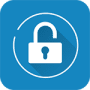 Download Kingo Root