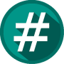 Download ROOT Check