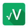 Download Root Validator