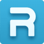 Download 360 Root