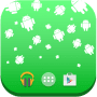 Download Androids! Live Wallpapers