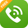Download PP - Caller and Contacts