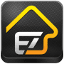 Download EZ Launcher
