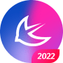 Download APUS Launcher