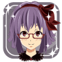 Download Avatar maker -Profile creator-