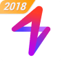 Download Zero Launcher