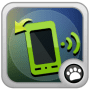 Download Silent switching