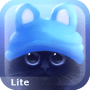 Download Yin The Cat Lite
