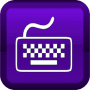 Download Translit (Russian) Keyboard