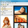 Download PicaSafe