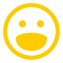 Download Sliding Emoji Keyboard - iOS