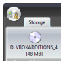 Download Master Voyager
