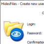 Download HidesFiles