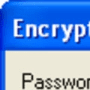Download Encrypt Easy