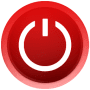 Download Shutting down