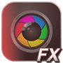 Download Camera ZOOM FX Bubblegum Skins