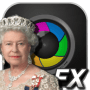 Download Camera ZOOM FX Buddy Pack