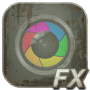Download Camera ZOOM FX Composites