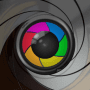 Download Camera ZOOM FX CoolBorders