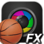 Download Camera ZOOM FX Extra Props